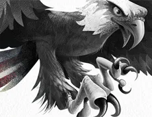 开云平台｜开云体育官网在线注册入口
